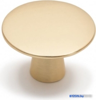 Ручка мебельная Boyard Tobby RC035MBSG.4 - фото