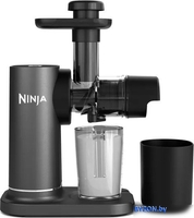 Соковыжималка Ninja JC151EU - фото2