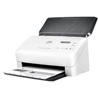 Сканер HP ScanJet Enterprise Flow 7000 s3 [L2757A] - фото