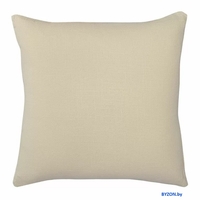 Декоративная подушка Tkano Cultural Heritage TK24-CU0024 - фото2