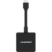 Смарт-приставка Blaupunkt A-stream Stick - фото, картинка Смарт-приставка Blaupunkt A-stream Stick - фото