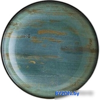 Соусница Bonna Madera Mint Gourmet MDRMTGRM9CK - фото