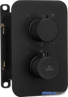 Душевая система Deante BXYSX44T-1 - фото2