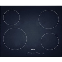 Варочная панель BEKO HIC 64401 - фото