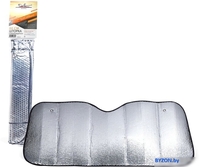 Светоотражающий экран Airline ASPS-80-03 - фото, картинка Светоотражающий экран Airline ASPS-80-03 - фото