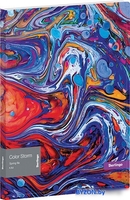 Скоросшиватель Berlingo Color Storm FS4_17031 - фото