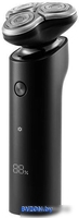 Электробритва Xiaomi Mi Electric Shaver S500 (международная версия) - фото2