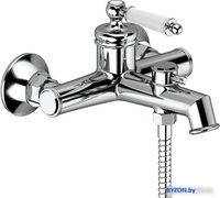 Смеситель Vieir 173531 - фото