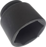 Головка слесарная JTC JTC-845880 - фото