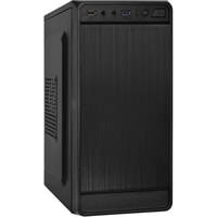 Корпус ExeGate BAA-108 450W EX283124RUS - фото