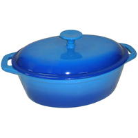 Утятница Mallony OCE-28 [985036] - фото