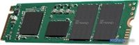 SSD Intel 670p 1TB SSDPEKNU010TZX1 - фото2