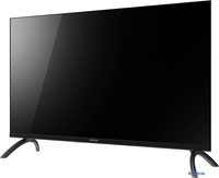 Телевизор CENTEK CT-8832 Smart - фото2