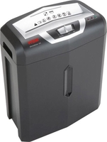 Шредер HSM Shredstar X8 (4x35) - фото2, картинка2 Шредер HSM Shredstar X8 (4x35) - фото2