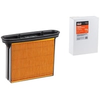 HEPA-фильтр Gepard GP9125-21 - фото