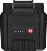Аккумулятор Deko MT Power 084-1066 (20В/6 Ач) - фото2