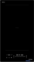 Варочная панель Korting HIB 35900 HID - фото