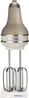 Миксер Ariete Vintage 1548/03 - фото2