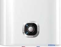 Накопительный электрический водонагреватель Thermex Dream 100 - фото2