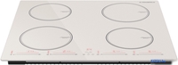 Варочная панель MAUNFELD CVI594SBG - фото2