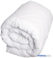 Одеяло Loon Анита полуторное OD.V.ANI-1.5-1 (белый) - фото