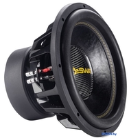 Головка сабвуфера Swat EXE-15D1 v.3 - фото