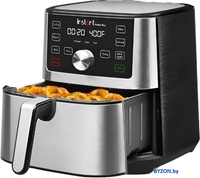 Фритюрница Instant Pot Vortex Plus 6QT Air Fryer - фото, картинка Фритюрница Instant Pot Vortex Plus 6QT Air Fryer - фото