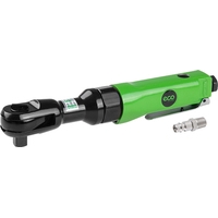 Пневматическая трещотка ECO APR-70 - фото