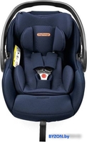 Детское автокресло Peg Perego Primo Viaggio SLK (blue shine) - фото2
