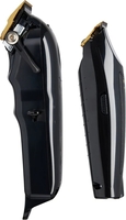 Машинка для стрижки волос Wahl Barber Cordless Combo 3025726 - фото2, картинка2 Машинка для стрижки волос Wahl Barber Cordless Combo 3025726 - фото2