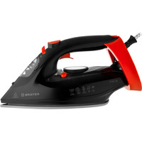 Утюг Brayer BR4007 - фото2