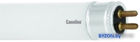 Люминесцентная лампа Camelion FT5-13W/54 G5 13 Вт 3333 - фото