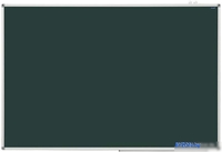 Магнитная доска OfficeSpace 307562 - фото