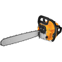 Бензопила Deko DKCHS 52-20 065-1224 - фото2