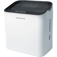 Мойка воздуха Dantex D-H46AWCF - фото