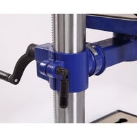 Станок Белмаш DP300-16VS - фото2