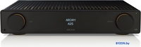 Интегральный усилитель Arcam A25 - фото2