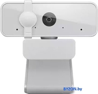 Веб-камера Lenovo 300 FHD WebCam GXC1E71383 - фото