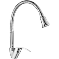 Смеситель Decoroom DR71022 - фото, картинка Смеситель Decoroom DR71022 - фото