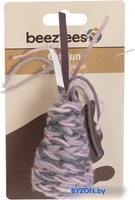 Игрушка для кошек Beeztees Mara 440684 - фото2, картинка2 Игрушка для кошек Beeztees Mara 440684 - фото2