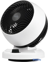 Вентилятор Ballu BFT-135W - фото