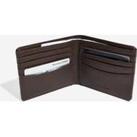 Кошелек Stackers 75402 - фото2