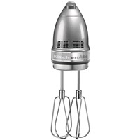 Миксер KitchenAid 5KHM9212ECU - фото2
