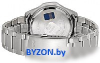 Наручные часы Casio EFV-540D-1AVUEF - фото2, картинка2 Наручные часы Casio EFV-540D-1AVUEF - фото2
