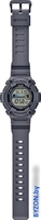 Наручные часы Casio WS-1300H-8A - фото2, картинка2 Наручные часы Casio WS-1300H-8A - фото2