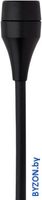 Проводной микрофон AKG C417 L - фото