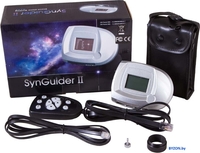 Sky-Watcher SynGuider 71342 - фото2