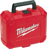 Набор сверл Milwaukee 4932479488 - фото2