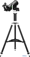 Телескоп Sky-Watcher MAK102 AZ-GTi SynScan GOTO - фото2