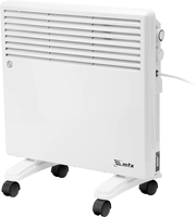 Конвектор MTX CH-1000 - фото
